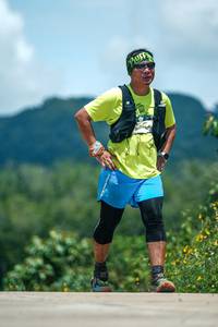 BIB: 
                            <button type="button" onclick="openModal(26347701)" class="btn btn-primary btn-sm float-right btn-popup" data-toggle="modal" data-target=".modal-high-quality">
                        <i class="fas fa-shopping-cart"></i> Add to Cart
                    </button>
                                            <button type="button" onclick="isThisMe(26347701, true)" class="btn btn-success btn-sm float-right btn-popup btn-isme hidden" data-toggle="tooltip" data-placement="bottom" title="นี่คือรูปของคุณใช่ไหม คลิกที่นี่เพื่อเอาเข้าอัลบั้ม">
                        <i class="fas fa-plus"></i> Add to album
                    </button>
                    <button type="button" onclick="isThisMe(26347701, false)" class="btn btn-warning btn-sm float-right btn-popup btn-isnotme hidden">
                        <i class="fas fa-ban"></i> Remove from album
                    </button>